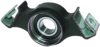 FIAT 7541164 Mounting, propshaft
